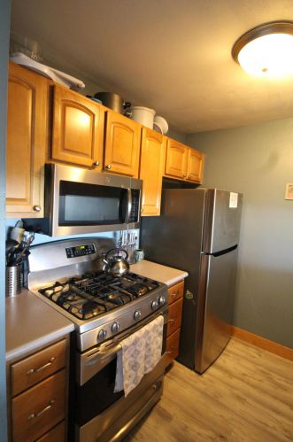 5618 27th St, Milwaukee WI  53221-4108 exterior