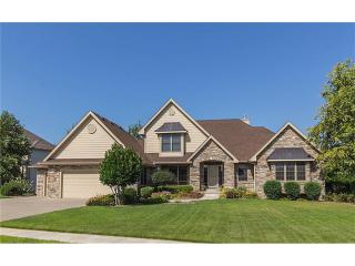 2916 160th St, Des Moines, IA 50323-2238