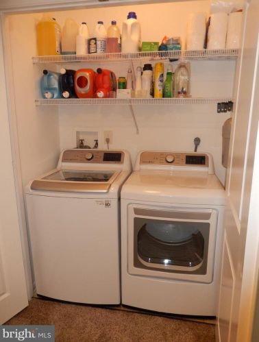 3 Oakmont Pl, Media PA 19063-2565 exterior