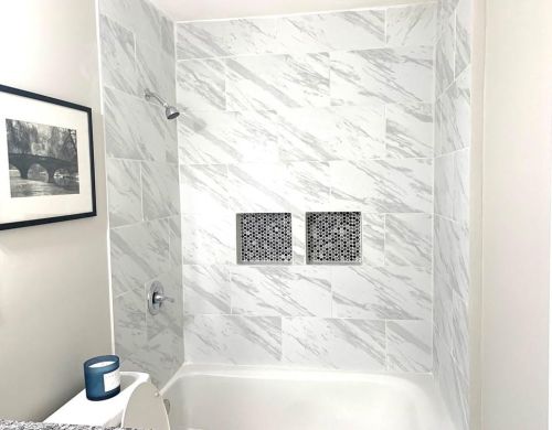 1270 Elizabeth Ave, Atlanta GA 30310-3914 exterior