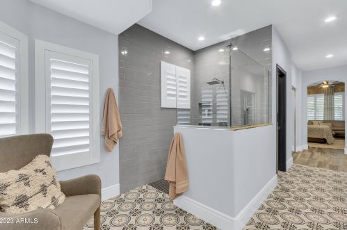 9606 Sunridge Dr, Chandler AZ 85248-6005 exterior