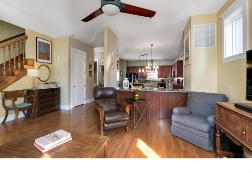 4023 Mcree Ave, Saint Louis MO 63110-2425 exterior