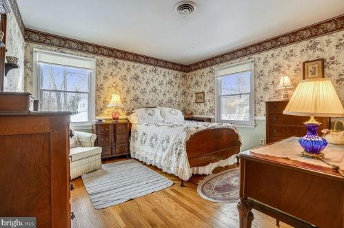 168 Cardamon Dr, Edgewater MD 21037-1130 exterior