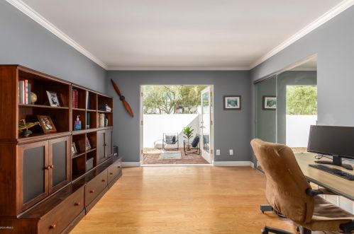 9409 47 St, Phoenix AZ 85008-4132 exterior