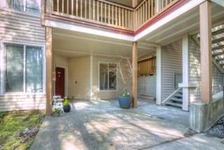 3924 243rd Pl, Bothell, WA 98021-7901