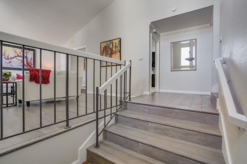 1219 Brandybuck Way, San Jose, CA 95121-2514