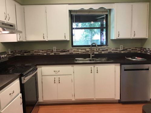 5309 Hummingbird Way, Fort Pierce, FL 34951-1921