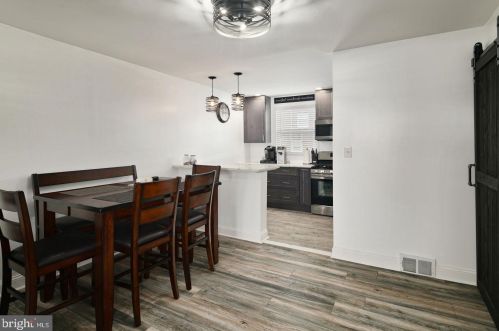 8615 Jackson St, Philadelphia PA  19136-2107 exterior