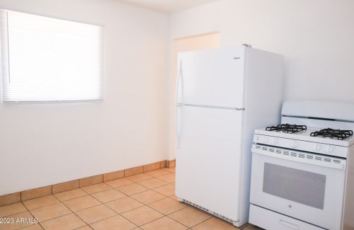 5237 14 Ave, Phoenix AZ 85041-8726 exterior