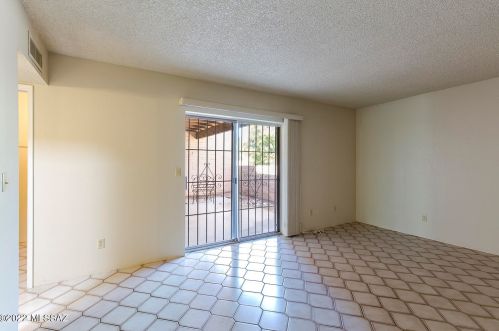 4231 Presidio Rd, Tucson AZ  85712-1044 exterior