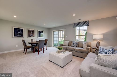 16629 Tortola Dr, Accokeek MD 20607-3361 exterior