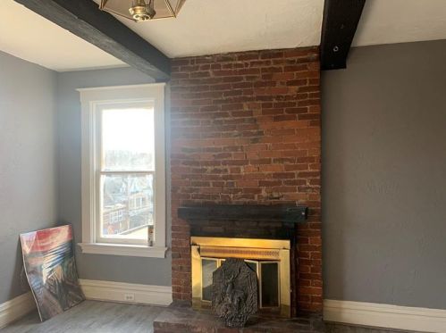 465 Biddle Ave, Pittsburgh PA  15221-3468 exterior