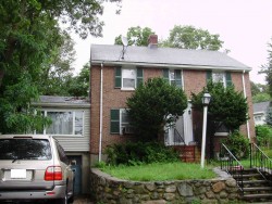 608 Grove St, Newton, MA 02462-1317
