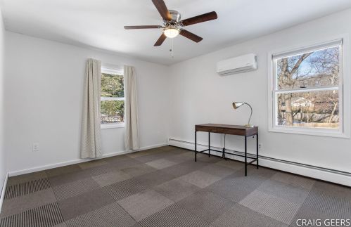 4799 Chalet Ln, Wyoming MI  49519 exterior