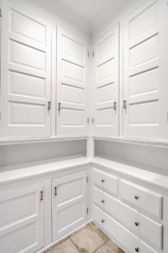 323 Elizabeth Ave, Pittsburgh PA 15202-2722 exterior