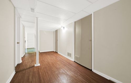 5527 Eddy St, Chicago IL 60641-3248 exterior