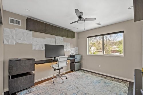 4724 Hatfield St, Pittsburgh PA  15201-2921 exterior