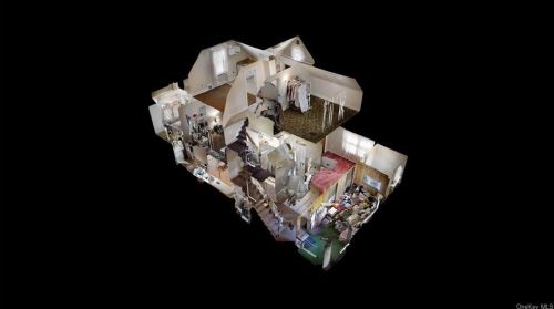 113 Beechwood Ave, Mount Vernon NY 10553-1302 exterior