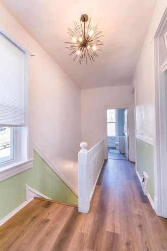 3615 Compton, Saint Louis MO 63118-4327 exterior