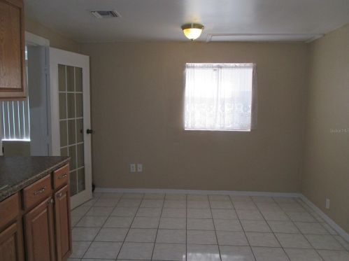 1307 Econlockhatchee Trl, Orlando FL 32825-6108 exterior