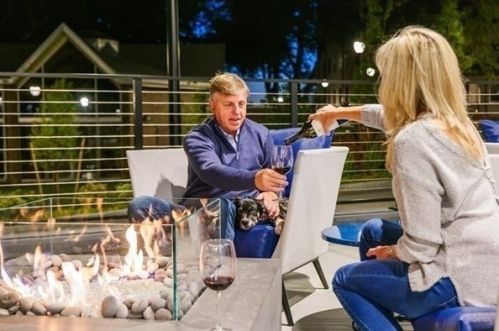 191 Washington St, Boston MA  02135-3909 exterior