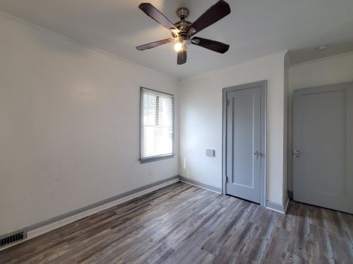 5411 37th St, Milwaukee WI  53209-4731 exterior