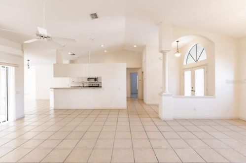 16169 Alcira Cir, Punta Gorda FL 33955-4120 exterior