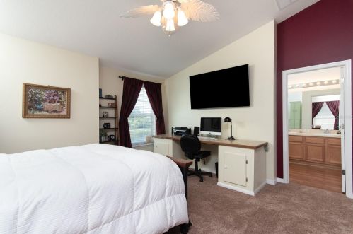 6835 Breezy Palm Dr, Riverview FL 33578-8814 exterior