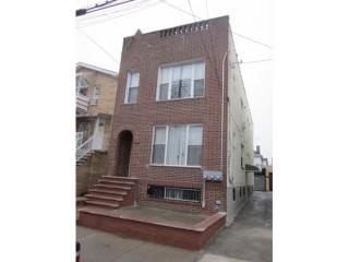 3059 Brighton 14th St, Brooklyn, NY 11235-5501