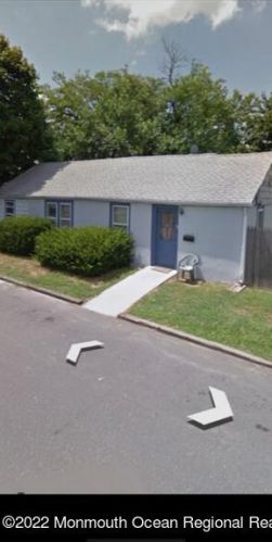 1105 Oakland St, Point Pleasant Beach NJ  08742-2967 exterior