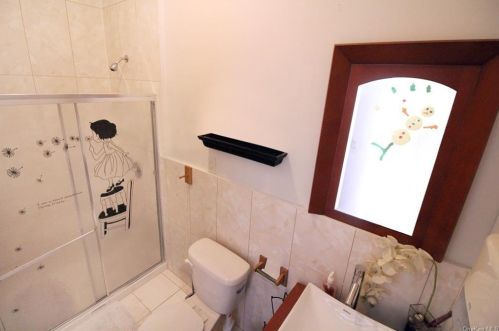 2029 Daly Ave, Bronx NY 10460-2834 exterior