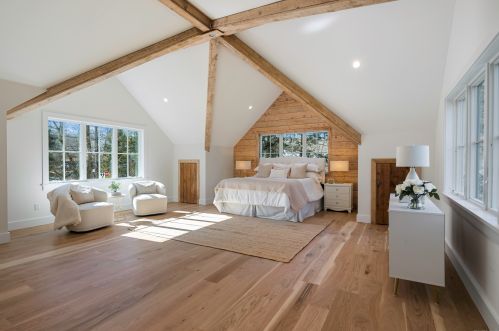 184 Perry Ave, Norwalk CT 06850-1623 exterior