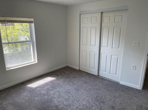 484 Randolph St, Meadville PA 16335-2225 exterior