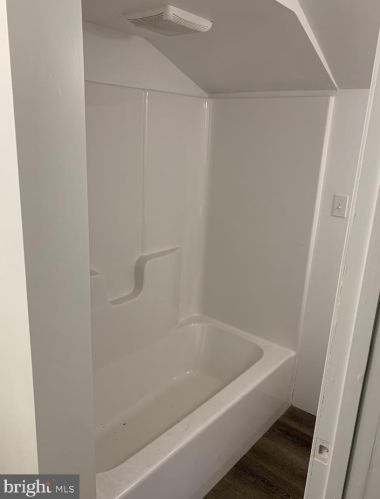 407 Norwegian St, Primrose PA  17901-3606 exterior