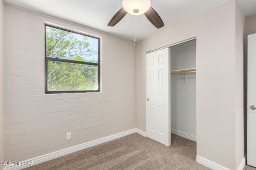 3961 26 St, Tucson AZ 85711-5644 exterior