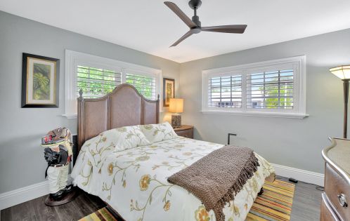 769 Enfield St, Boca Raton FL  33487-3116 exterior