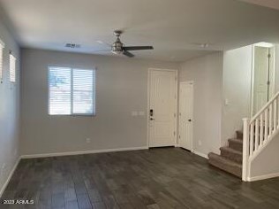 3131 Mingus Dr, Chandler AZ  85286 exterior