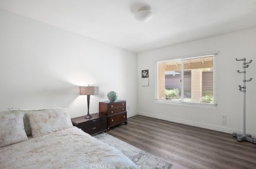 615 Augusta Ct, Fullerton CA  92835-2769 exterior