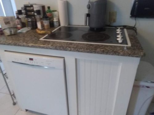 645 Oak St, Boynton Beach FL 33435-2806 exterior