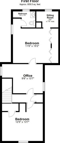 59 Stone St, Concord NH  03301-2766 exterior