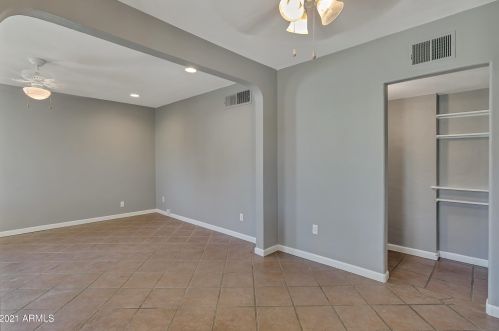 4405 19 Pl, Phoenix AZ 85016-5429 exterior