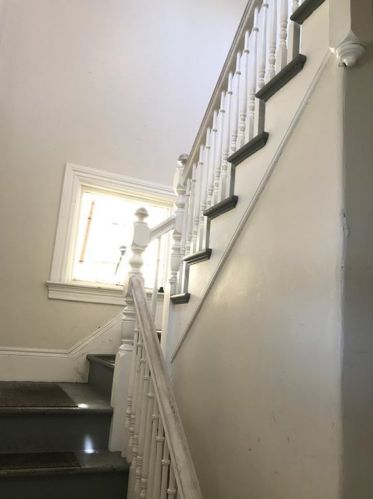 87 Ruggles St, Providence RI 02908-3614 exterior