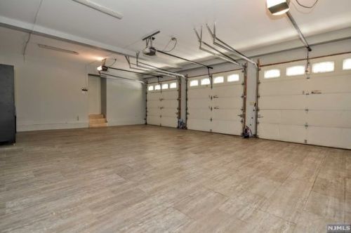 469 Saddle Riv Rd, Upper Saddle River NJ 07458-1774 exterior