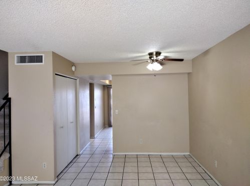 2174 1st Ave, Tucson AZ  85719-2967 exterior