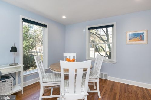 179 Hamilton Ave, Princeton NJ 08542-3807 exterior