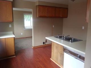 26370 Mcdonald St, Dearborn Heights MI  48125-1331 exterior