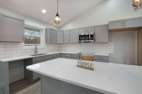 7640 Carefree Dr, Sylvan Beach, MI 49461-9302