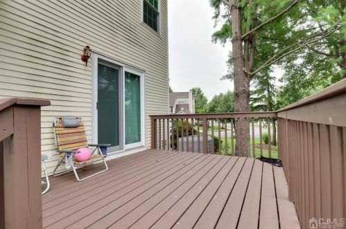 200 Concord Pl, New Brunswick NJ 08902-4572 exterior