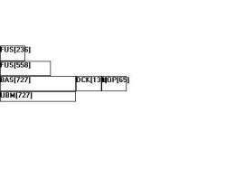 45 Elmore St, Newton MA  02459-1118 floor plan