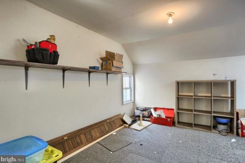 134 Cherry St, Slatington PA 18080-2005 exterior